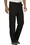 Cherokee Workwear WW140T Men's Fly Front Pant - Tall, Price/Each