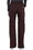 Cherokee Workwear WW170T Mid Rise Straight Leg Pull-on Cargo Pant - Tall, Price/Each