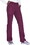 Cherokee Workwear WW210T Mid Rise Straight Leg Pull-on Cargo Pant - Tall, Price/Each