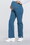 Cherokee Workwear WW220T Maternity Straight Leg Pant - Tall, Price/Each