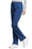 Cherokee Workwear WW235AB Mid Rise Straight Leg Drawstring Pant - Regular, Price/Each