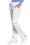 Cherokee Workwear WW235ABP Mid Rise Straight Leg Drawstring Pant - Petite, Price/Each