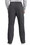 Cherokee Workwear WW250AB Men's Mid Rise Straight Leg Zip Fly Pant - Regular, Price/Each