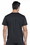 Cherokee Workwear WW670 Men's V-Neck Top, Price/Each