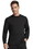 Cherokee Workwear WW790 Unisex Long Sleeve Crew Neck Top