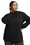 Cherokee Workwear WW790 Unisex Long Sleeve Crew Neck Top