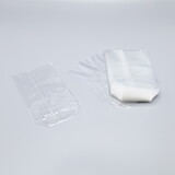 Chocolate World 14241 Cellophane bag 100 x 175 mm - 100 pcs