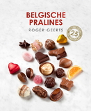 Chocolate World BO001 Belgische pralines editie 