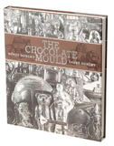 Chocolate World BO008 The Chocolate Mould (Henry & Laure Dorschy)