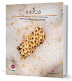 Chocolate World BO0603 Melba N°3 ENG-FR