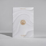 Chocolate World BO121 Sweet Concepts ENG (Gregory Doyen)