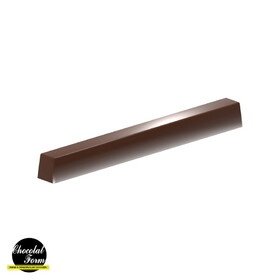 Chocolate World CF0250 Chocolate mould chalk crayon