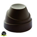 Chocolate World CF0710 Chocolate mould egg carrier