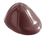 Chocolate World CW1004 Chocolate mould cap