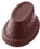 Chocolate World CW1021 Chocolate mould basket