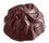 Chocolate World CW1037 Chocolate mould truffle