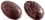 Chocolate World CW1043 Chocolate mould egg flowers 94 mm