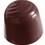 Chocolate World CW1081 Chocolate mould cherry small