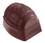 Chocolate World CW1085 Chocolate mould barrel