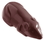 Chocolate World CW1128 Chocolate mould mouse