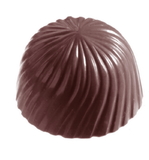 Chocolate World CW1140 Chocolate mould cap