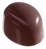 Chocolate World CW1143 Chocolate mould pepper