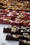Chocolate World CW12037 Chocolate mould bar rectangular snack - Martin Diez