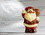 Chocolate World CW12052 Chocolate mould Santa Claus