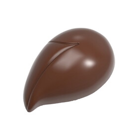 Chocolate World CW12085 WCM 2022 - UAE