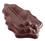 Chocolate World CW1209 Chocolate mould holly leaf small