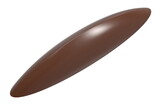 Chocolate World CW12157 Chocolate mould - Lawrence Bobo