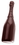 Chocolate World CW1257 Chocolate mould champagne bottle 1/2 L