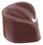 Chocolate World CW1261 Chocolate mould mira mirage