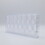Chocolate World CW1325 Chocolate mould square block