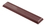 Chocolate World CW1328 Chocolate mould bar