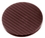 Chocolate World CW1344 Chocolate mould pastille &#216; 30 mm