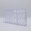 Chocolate World CW1398 Chocolate mould shrimp