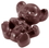 Chocolate World CW1449 Chocolate mould bear caraque