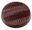 Chocolate World CW1456 Chocolate mould disc &#216; 40 mm