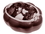Chocolate World CW1461 Chocolate mould family hare bonbon