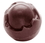 Chocolate World CW1487 Chocolate mould boiled egg 24 mm