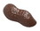 Chocolate World CW1578 Chocolate mould peanut