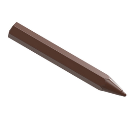 Chocolate World CW1622 Chocolate mould pencil