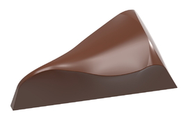 Chocolate World CW1696 Chocolate mould tasty stick