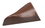 Chocolate World CW1696 Chocolate mould tasty stick