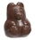 Chocolate World CW1697 Chocolate mould polar bear