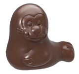 Chocolate World CW1699 Chocolate mould seal