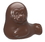 Chocolate World CW1699 Chocolate mould seal