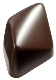 Chocolate World CW1755 Chocolate mould - Jean-Fran&#231;ois Suteau