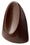 Chocolate World CW1767 Chocolate mould - Ronny Holmen